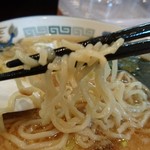 中華蕎麦 春馬 - 