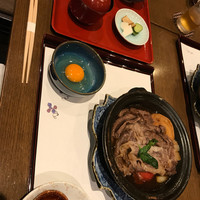 三田ばさら 本店 - 