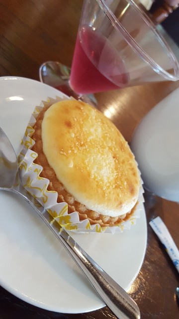 蓼科高原チーズケーキ工房 茅野 ケーキ 食べログ 蓼科高原チーズケーキ工房 茅野 ケーキ 食べログ
