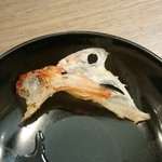 たんとと 和くら - 