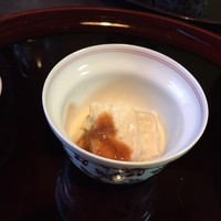 鍋と旬菜と京料理 花柳 - 