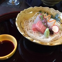 鍋と旬菜と京料理 花柳 - 