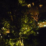 ジョバーノ - 外観