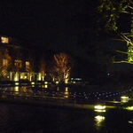 ジョバーノ - 外観