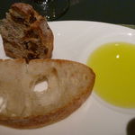 ジョバーノ - バゲット