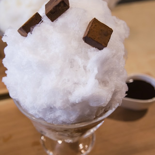 ことのま あかり_0