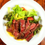 キッチン タイソン - 