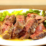 キッチン タイソン - 