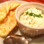 キッチン タイソン - 