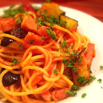 キッチン タイソン - 