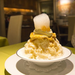 ビストロ ル・クレール - 