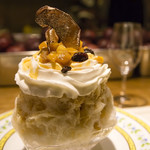 ビストロ ル・クレール - 