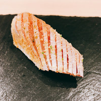 匠 鮨 おわな - 
