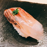 匠 鮨 おわな - 