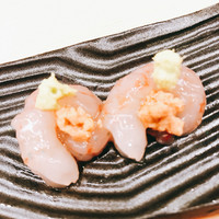 匠 鮨 おわな - 