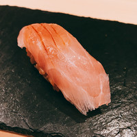 匠 鮨 おわな - 