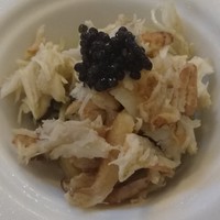 ラ ヴィオレッタ - 