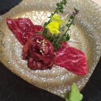 西麻布けんしろう - 