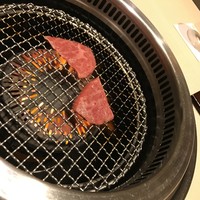 西麻布けんしろう - 