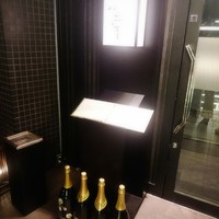 六本木 とりや幸 - 