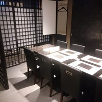 六本木 とりや幸 - 