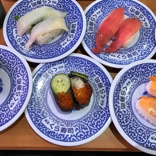 広島市西区南観音でランチに使えるお店 ランキング 食べログ 広島市西区南観音でランチに使えるお店 ランキング 食べログ