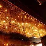 喫茶 コロンビア - 