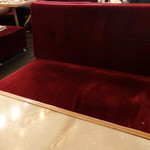 喫茶 コロンビア - 