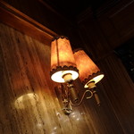 喫茶 コロンビア - 