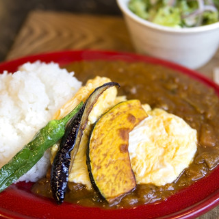 ヴェール・デ・グリ_0