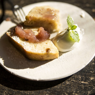 ヴェール・デ・グリ_1