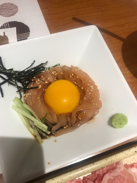 きんのぶた 鳳北店 津久野 豚料理 食べログ