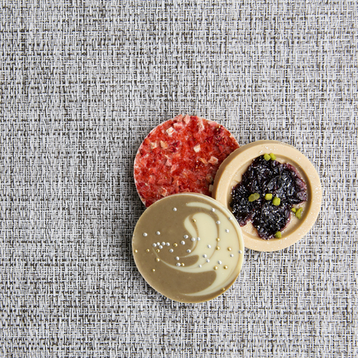 BEL AMER Umeda Hankyu Ten