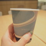 Shiro cafe - 