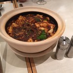 四川飯店 日本橋 - 