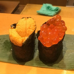 Daikoku Zushi - 