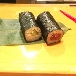 Daikoku Zushi - 