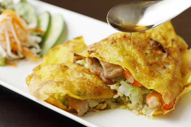 the photo of food: mothaiba[tabelog]