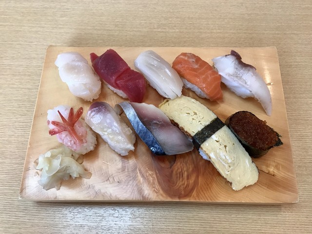 駒寿し 上野幌 寿司 食べログ 駒寿し 上野幌 寿司 食べログ