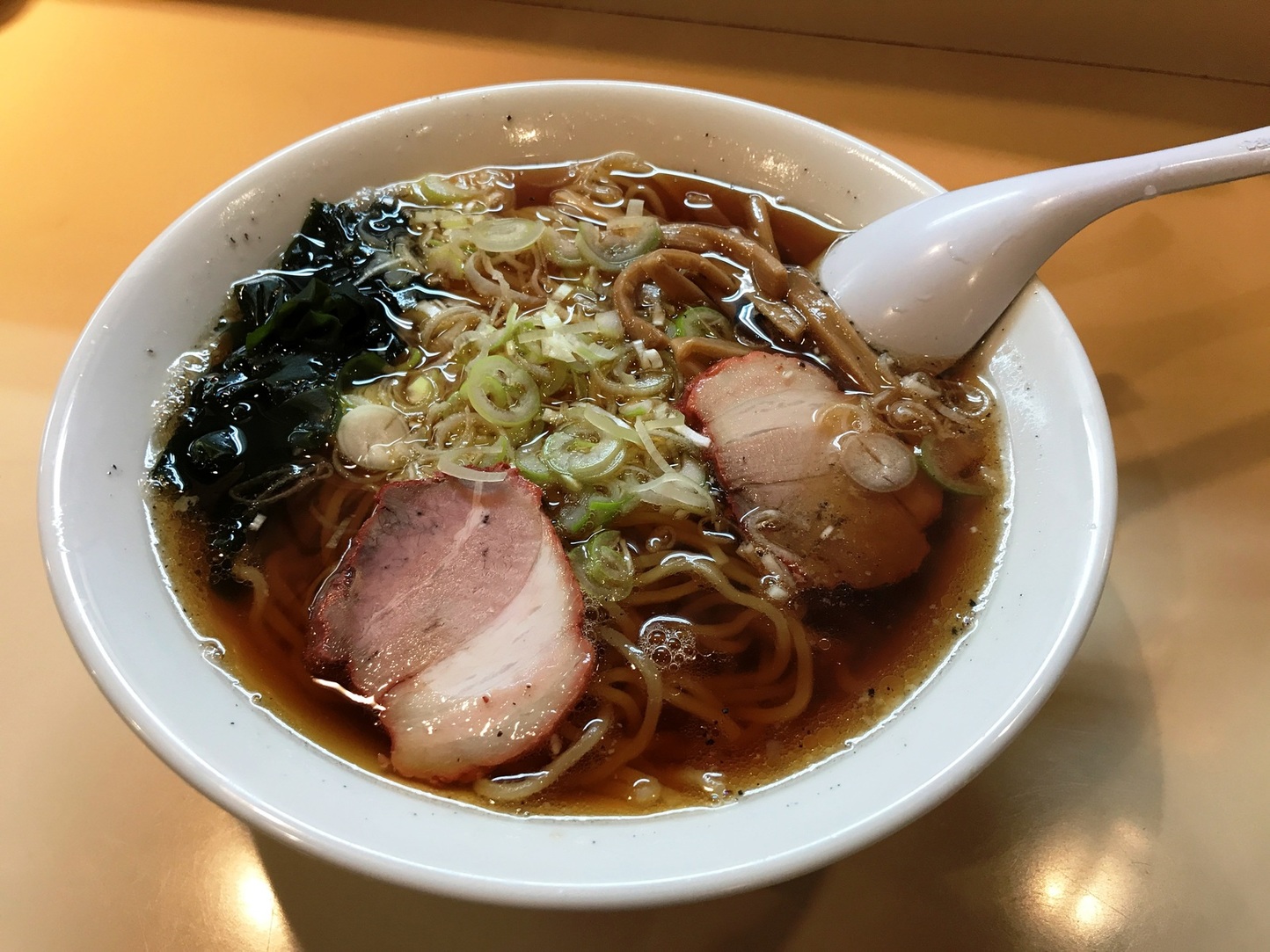 桂林 name=
