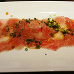 板前寿司 - ⑲佐賀牛20ｃｍ大名リブロース