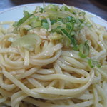 第一亭 - パタン￥600