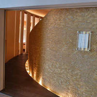 ahill ginza - 