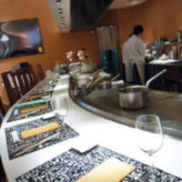 ahill ginza - 
