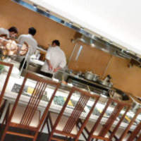 ahill ginza - 