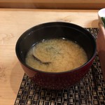 四季の味 ぎんなん - 