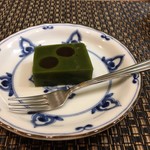 四季の味 ぎんなん - 