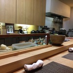 四季の味 ぎんなん - 