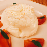 Ristorante IL FIGO INGORDO - 