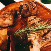 Ristorante IL FIGO INGORDO - 